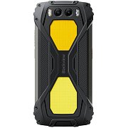 Blackview BV7300 6/256GB Black ALIGATOR