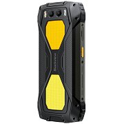 Blackview BV7300 6/256GB Black ALIGATOR