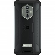 Blackview GBV6600 Pro Ther.Black IGET
