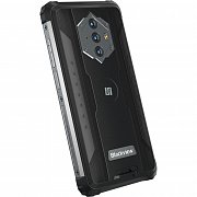 Blackview GBV6600 Pro Ther.Black IGET
