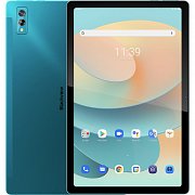 Blackview TAB G11 8GB 128GB Green IGET