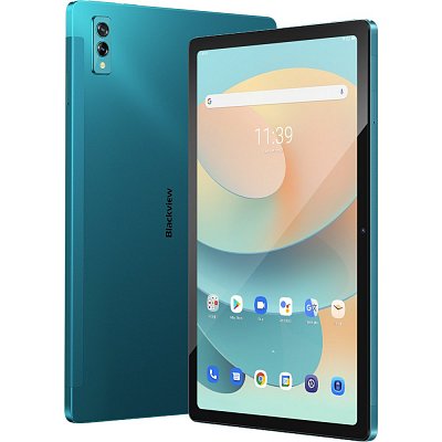 Blackview TAB G11 8GB 128GB Green IGET