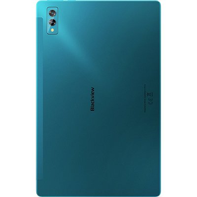 Blackview TAB G11 8GB 128GB Green IGET