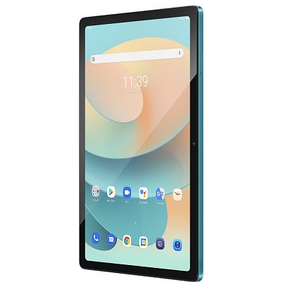 Blackview TAB G11 8GB 128GB Green IGET