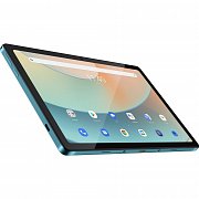 Blackview TAB G11 8GB 128GB Green IGET