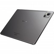 Blackview TAB G13 6GB 128GB Gray IGET