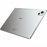 Blackview TAB G13 6GB 128GB Silver IGET