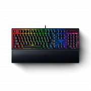 BLACKWIDOW V3 Green Sw KeyboardUS RAZER