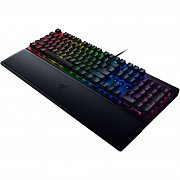BLACKWIDOW V3 Green Sw KeyboardUS RAZER