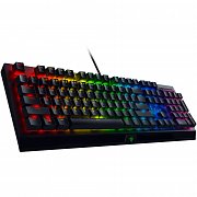 BLACKWIDOW V3 Green Sw KeyboardUS RAZER