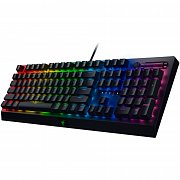 BLACKWIDOW V3 Green Sw KeyboardUS RAZER