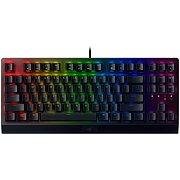 BLACKWIDOW V3 TKL Green KBD US RAZER