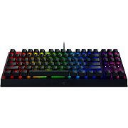 BLACKWIDOW V3 TKL Green KBD US RAZER