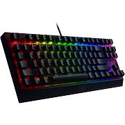 BLACKWIDOW V3 TKL Green KBD US RAZER