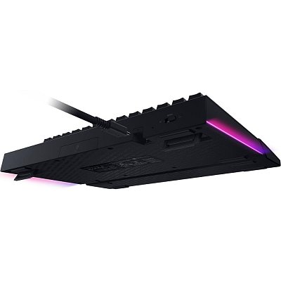 BlackWidow V4 Pro 75% US Layout RAZER