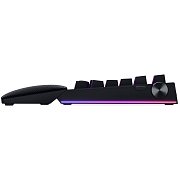BlackWidow V4 Pro 75% US Layout RAZER