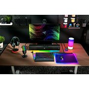 BlackWidow V4 Pro 75% US Layout RAZER