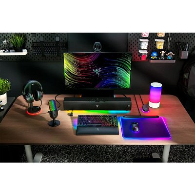 BlackWidow V4 Pro 75% US Layout RAZER