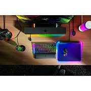BlackWidow V4 Pro 75% US Layout RAZER