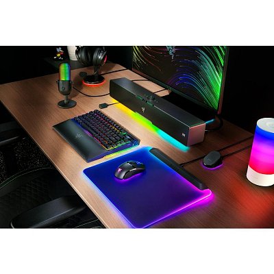 BlackWidow V4 Pro 75% US Layout RAZER