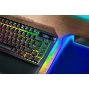 BlackWidow V4 Pro 75% US Layout RAZER