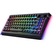 BlackWidow V4 Pro 75% US Layout RAZER