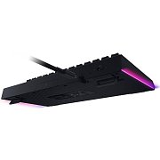 BlackWidow V4 Pro 75% US Layout RAZER