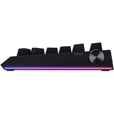 BlackWidow V4 Pro 75% US Layout RAZER