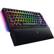 BlackWidow V4 Pro 75% US Layout RAZER