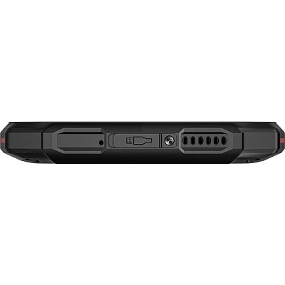 Blade 10 LTE 4/128GB Kevlar Red DOOGEE