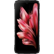 Blade 10 LTE 4/128GB Kevlar Red DOOGEE