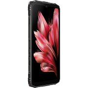 Blade 10 LTE 4/128GB Kevlar Red DOOGEE