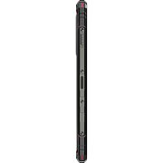 Blade 10 LTE 4/128GB Kevlar Red DOOGEE
