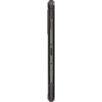 Blade 10 LTE 4/128GB Kevlar Red DOOGEE