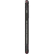 Blade 10 LTE 4/128GB Kevlar Red DOOGEE