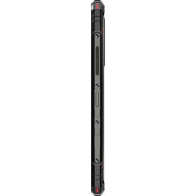 Blade 10 LTE 4/128GB Kevlar Red DOOGEE