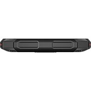 Blade 10 LTE 4/128GB Kevlar Red DOOGEE