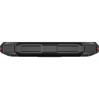 Blade 10 LTE 4/128GB Kevlar Red DOOGEE