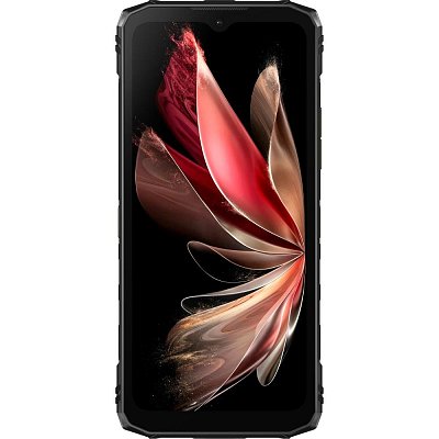 Blade 10 Pro LTE 6/256GB Silver DOOGEE