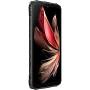 Blade 10 Pro LTE 6/256GB Silver DOOGEE