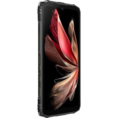 Blade 10 Pro LTE 6/256GB Silver DOOGEE