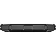 Blade 10 Pro LTE 6/256GB Silver DOOGEE
