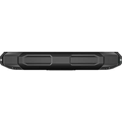 Blade 10 Pro LTE 6/256GB Silver DOOGEE