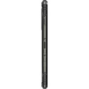 Blade 10 Pro LTE 6/256GB Silver DOOGEE