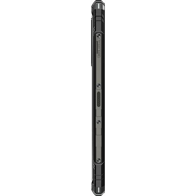 Blade 10 Pro LTE 6/256GB Silver DOOGEE