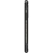 Blade 10 Pro LTE 6/256GB Silver DOOGEE