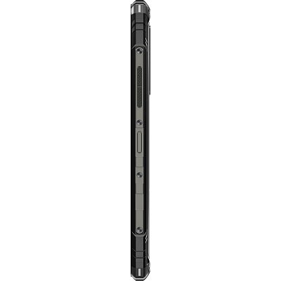 Blade 10 Pro LTE 6/256GB Silver DOOGEE