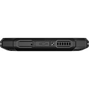 Blade 10 Pro LTE 6/256GB Silver DOOGEE