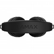 Blaze2 LAMAX