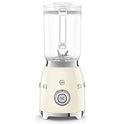 BLF03CREU STOLNÍ MIXÉR SMEG